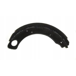 Stabdžių trinkelės mf235 massey ferguson133 135 1