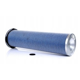 Vidinis oro filtras, atitinkamai 1096475m91 az25867