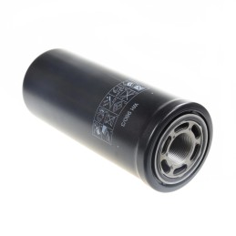 Claas hidraulinis filtras 512743 1 mannfilter wh980 3