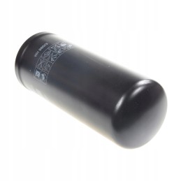 Claas hidraulinis filtras 512743 1 mannfilter wh980 3