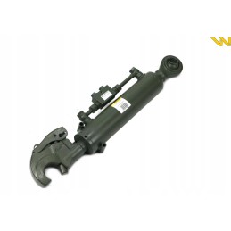 Hidraulinė centrinė jungtis, 2 kat., Ursus C 385 z