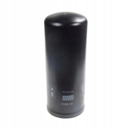 Claas hidraulinis filtras 512743 1 mannfilter wh980 3