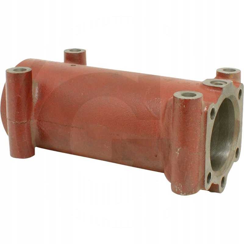 Hidraulinis kėlimo cilindras c 330 ursus