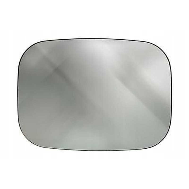 Vld1124 šildomas veidrodžio įdėklas