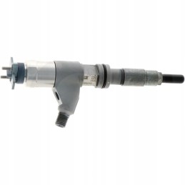 John Deere dz100211 purkštukas