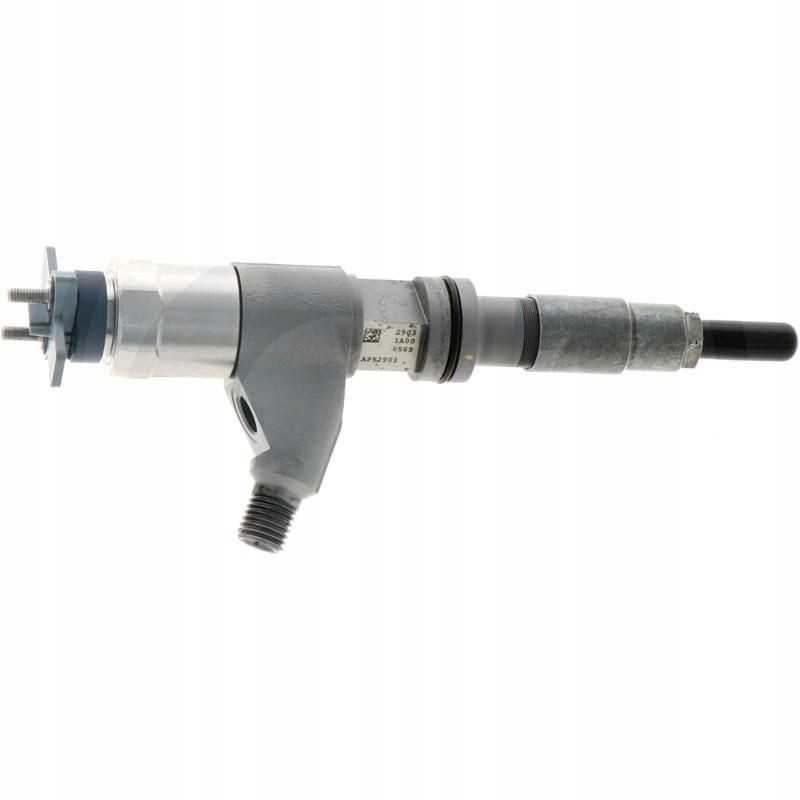 John Deere dz100211 purkštukas