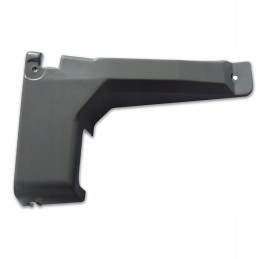 Durų rankenos dangtis fendt 816810030110 agco