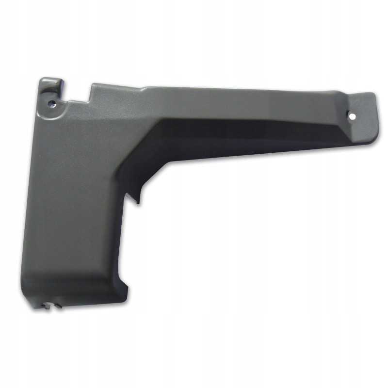 Durų rankenos dangtis fendt 816810030110 agco