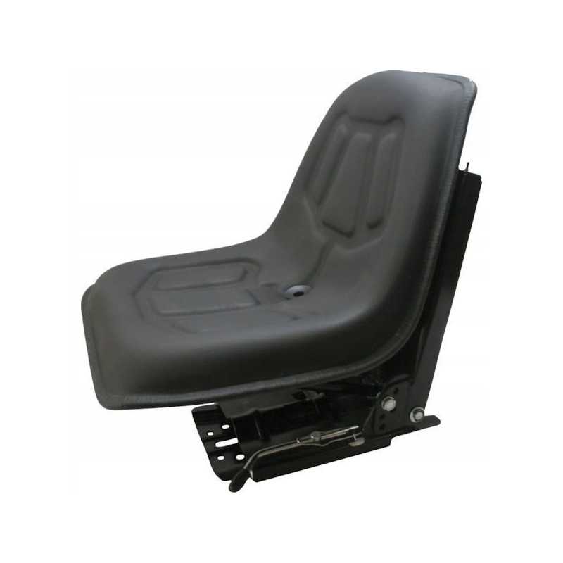 Sėdynė Ursus C330 C360 385 Zetor