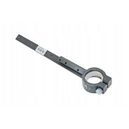 322702950 01 dalgio galvutė