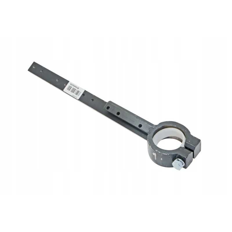 322702950 01 dalgio galvutė