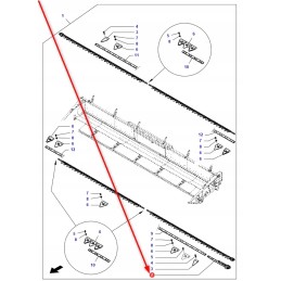 322702950 01 dalgio galvutė