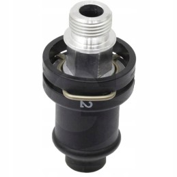 John Deere AL171960 termostatas