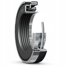 Kasetinis sandariklis cs901201155purvas