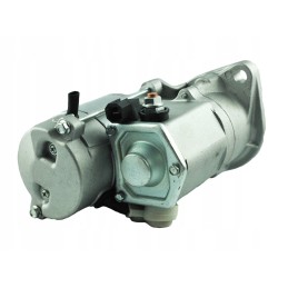 Starteris kubota 34070 16800 kubota l3408 l3608