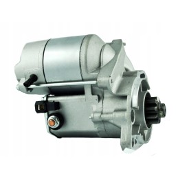 Starteris kubota 34070 16800 kubota l3408 l3608