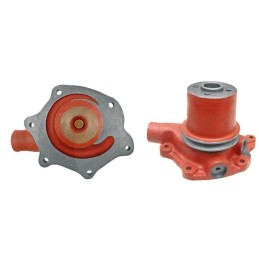 Vandens siurblys David Brown k262856 k201815