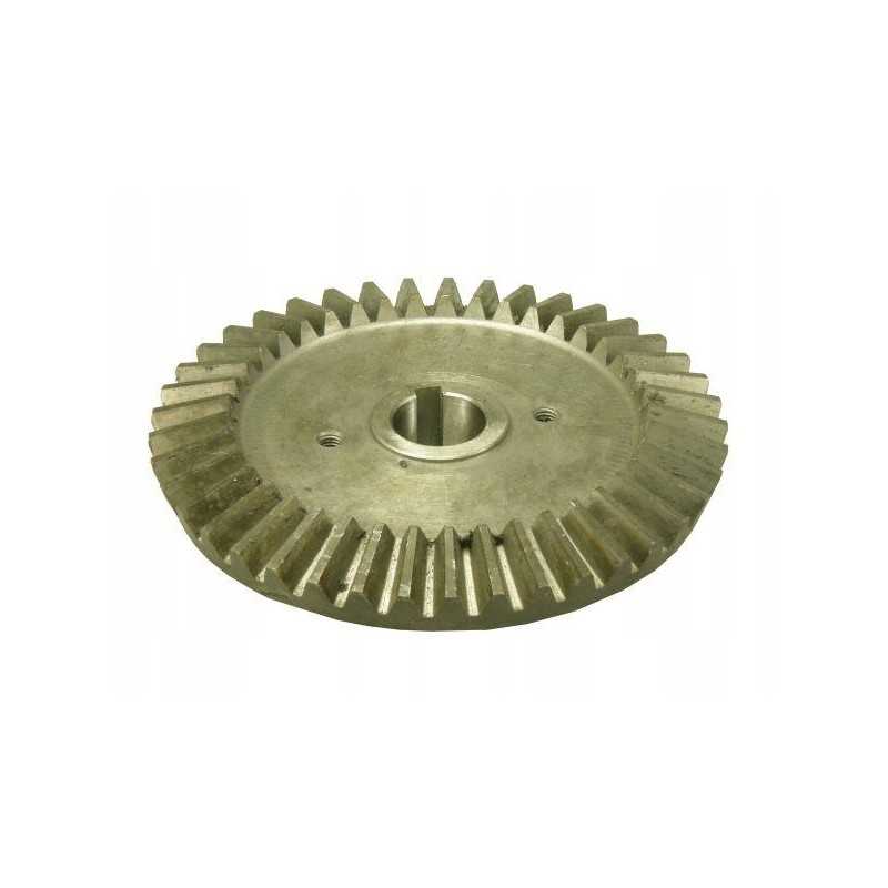 5609 kasimo krumpliaračio kūginė pavara z41