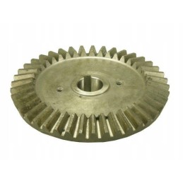 5609 kasimo krumpliaračio kūginė pavara z41