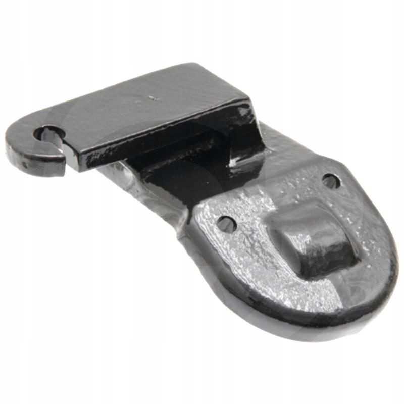 Uždenkite 11 mm skylę 770hs1504ku87 11 sauermann