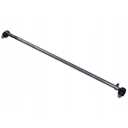 Vairo stovas 1335mm 3230318r motogeneric