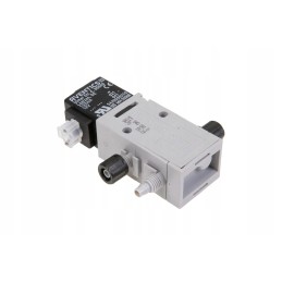 5728400410 pneumatinis solenoidinis vožtuvas