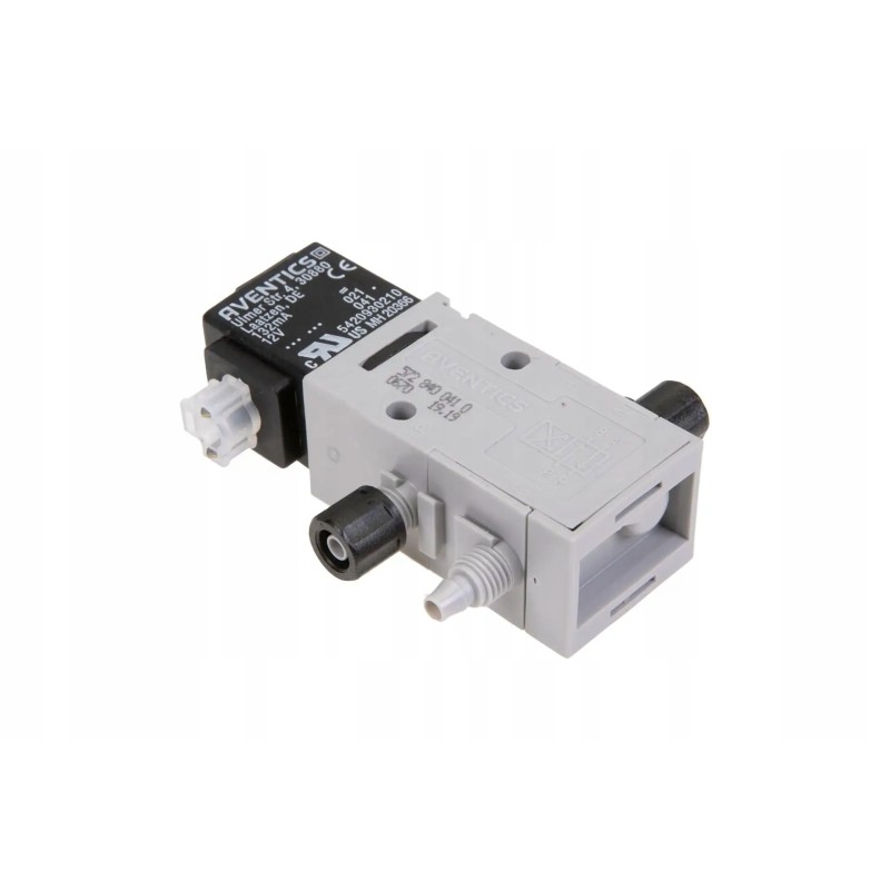 5728400410 pneumatinis solenoidinis vožtuvas 5728400410 pneumatinis solenoidinis vožtuvas
