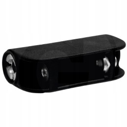 Fendt f297810150050 veidrodžio laikiklio tvirtinimas