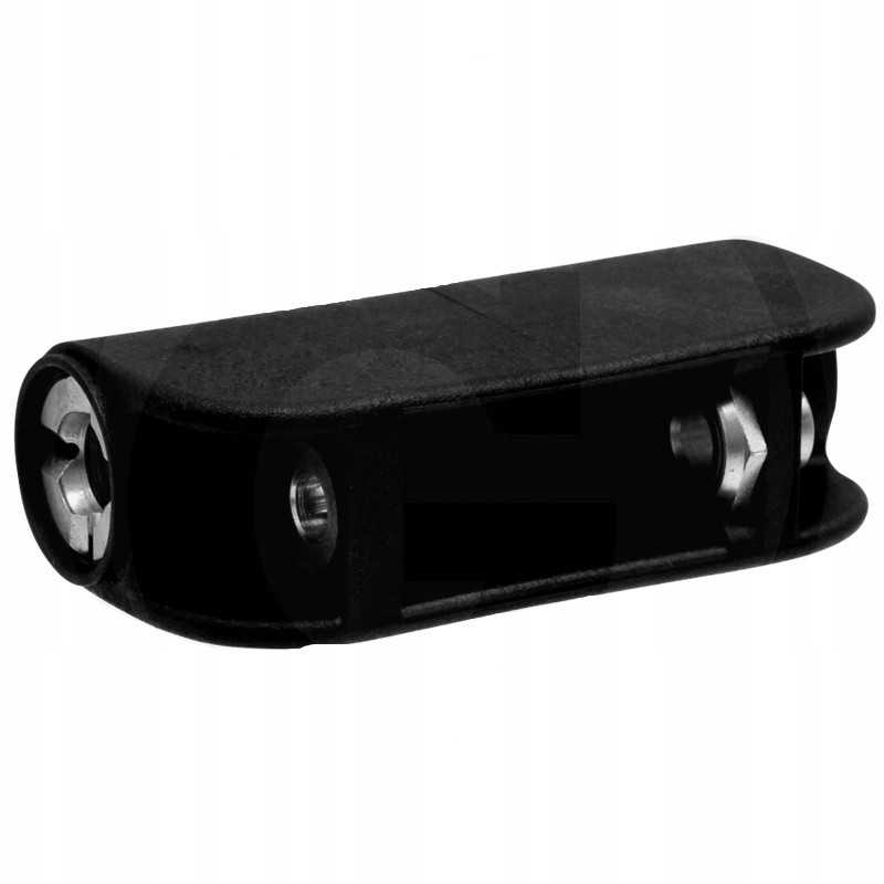 Fendt f297810150050 veidrodžio laikiklio tvirtinimas