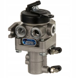 Filkar stabdžių pagrindinis valdymo vožtuvas