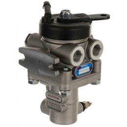 Filkar stabdžių pagrindinis valdymo vožtuvas