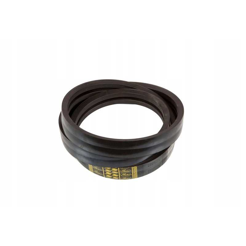 0227255 kombinuotas trapecinis dirzas 2c x 2750 lp