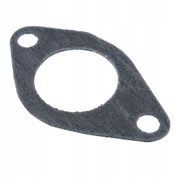 Kolektoriaus tarpiklis mtz 50 52 80 82