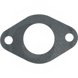 Morpak išmetimo vamzdžio alkūnės tarpinė c 360