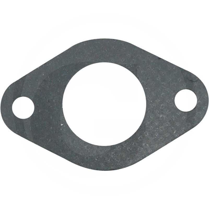 Morpak išmetimo vamzdžio alkūnės tarpinė c 360