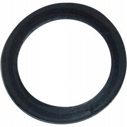 Tiekimo siurblio indo sandariklis c 330 ursus