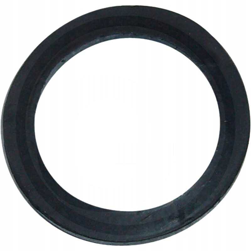 Tiekimo siurblio indo sandariklis c 330 ursus