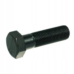 Trumpo kaiščio varžtas m14 1 5 50 c 330 360 360 3p