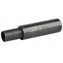 Zetor motogeneric kreipiamasis ratas