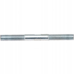 Stabdžių vožtuvo trosas ZETOR 5211 7745