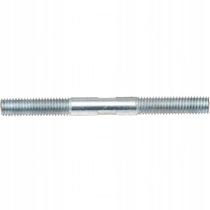 Stabdžių vožtuvo trosas ZETOR 5211 7745