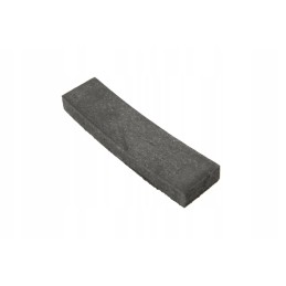 100641563 guminė poveržlė langų montavimui