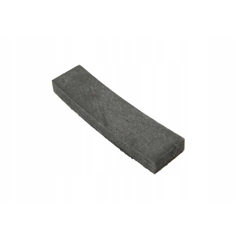 100641563 guminė poveržlė langų montavimui