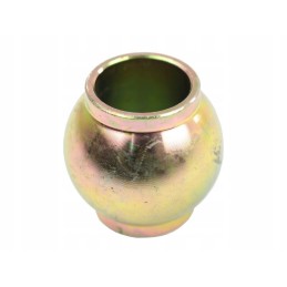Kėlimo svirties rutulys q25 5x46mm 50 55 030 0