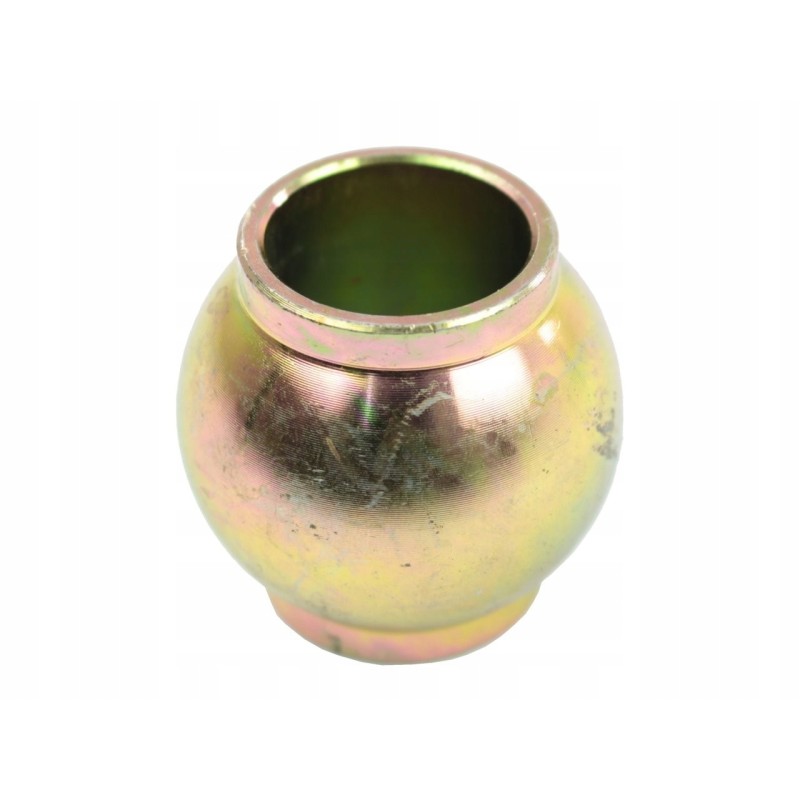 Kėlimo svirties rutulys q25 5x46mm 50 55 030 0