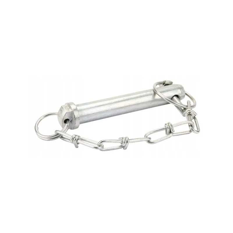 Viršutinės jungties kaištis 19x108 mm gopart