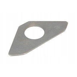 P5m37301115 stumdoma poveržlė