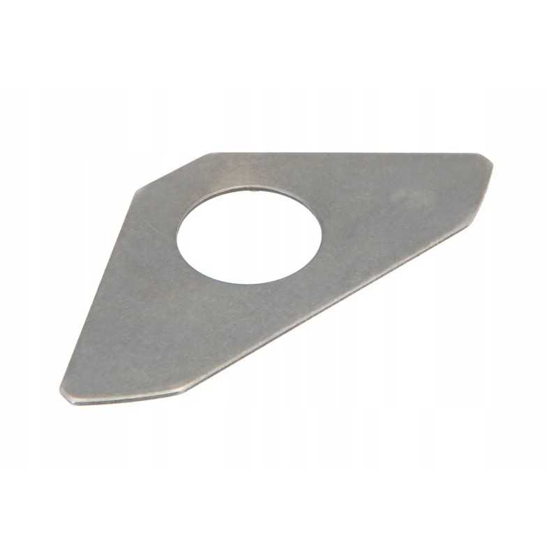 P5m37301115 stumdoma poveržlė