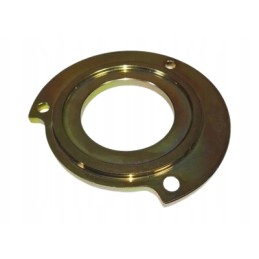 Labirintinis ruonis claas jaguar 0000789320