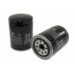 Alyvos filtras c 330 c 360 pp 84 46607080